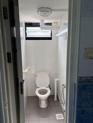 Blk 41 Bedok South Parkview (Bedok), HDB 4 Rooms #609602821
